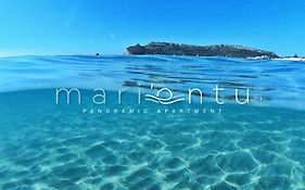 Mari'Entu
