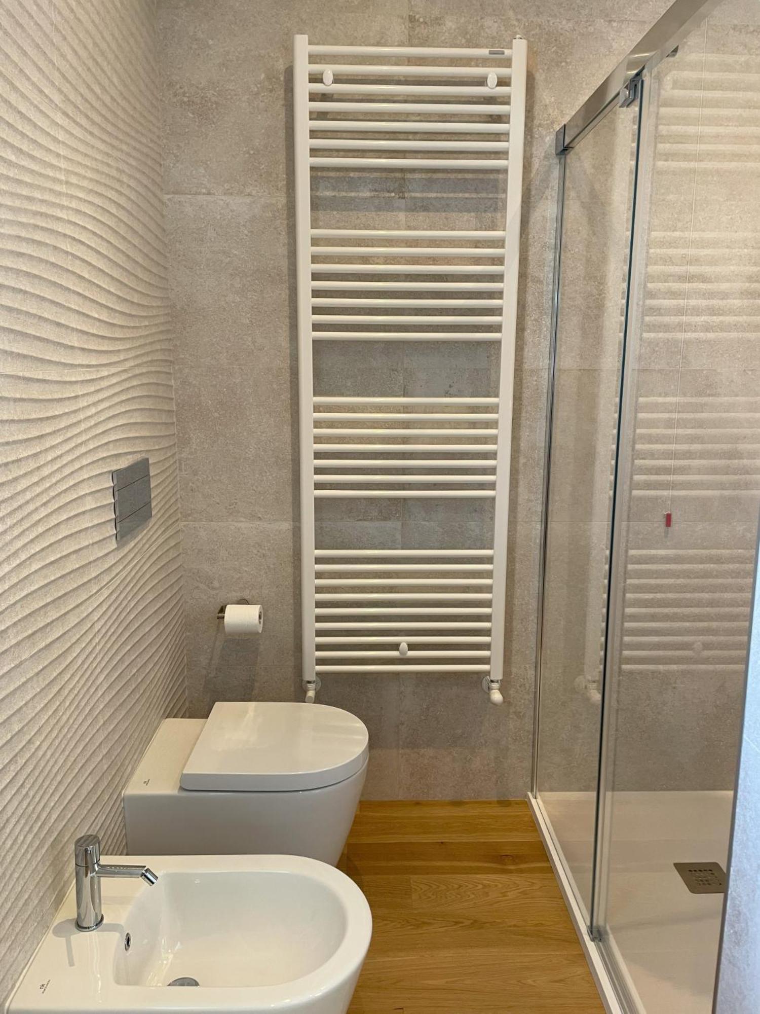 Ferienwohnung Mari'Entu Quartu SantʼElena Exterior foto