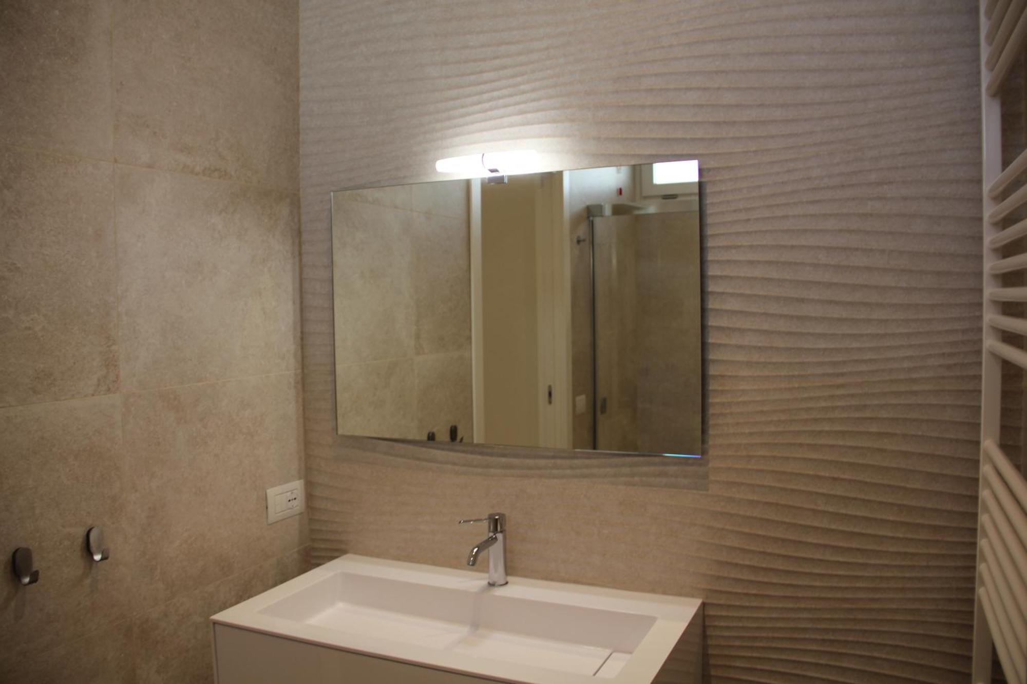 Ferienwohnung Mari'Entu Quartu SantʼElena Exterior foto