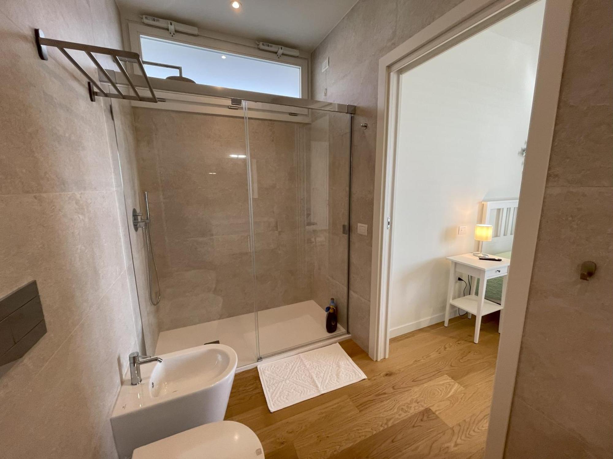 Ferienwohnung Mari'Entu Quartu SantʼElena Exterior foto