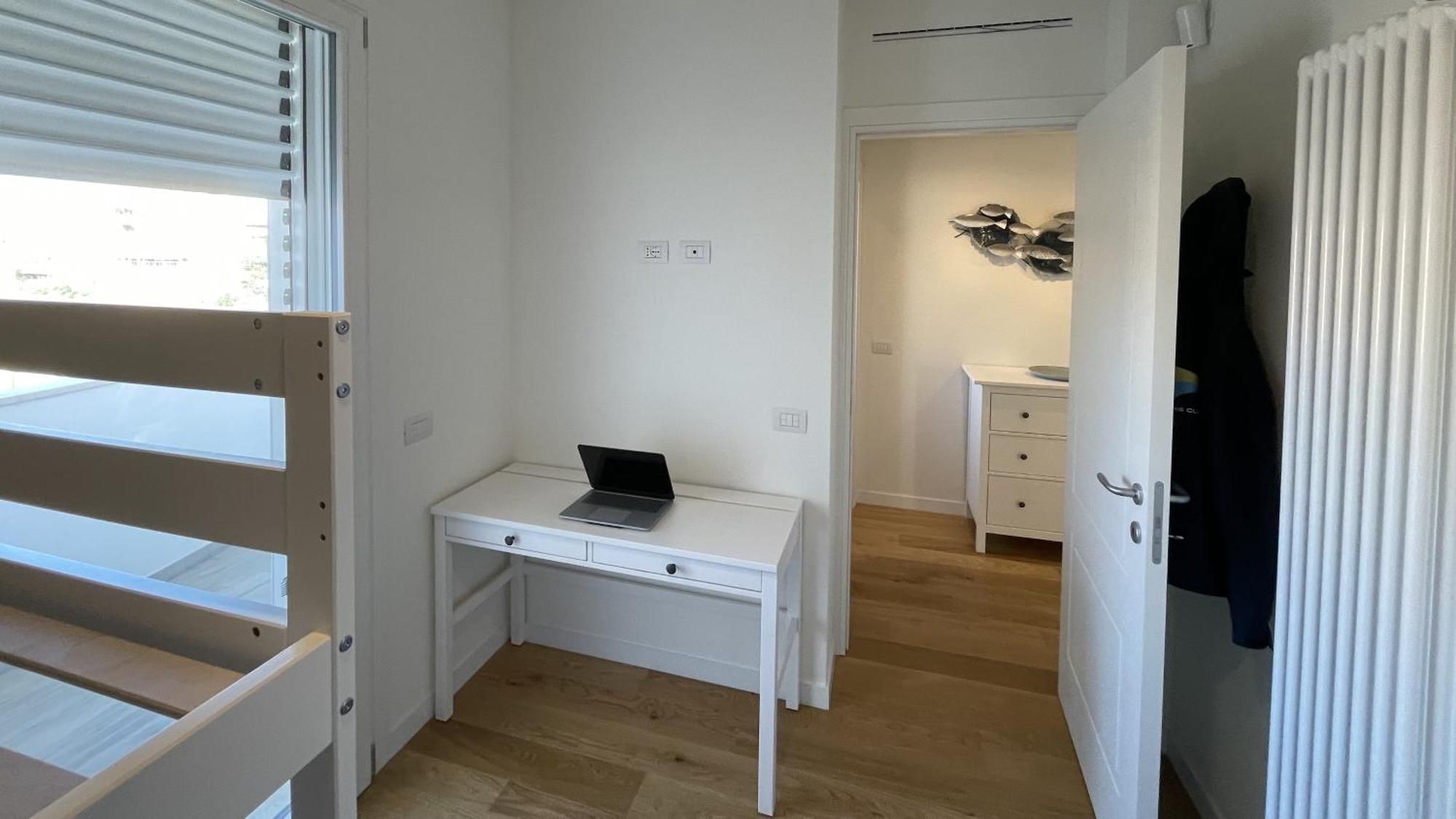 Ferienwohnung Mari'Entu Quartu SantʼElena Exterior foto