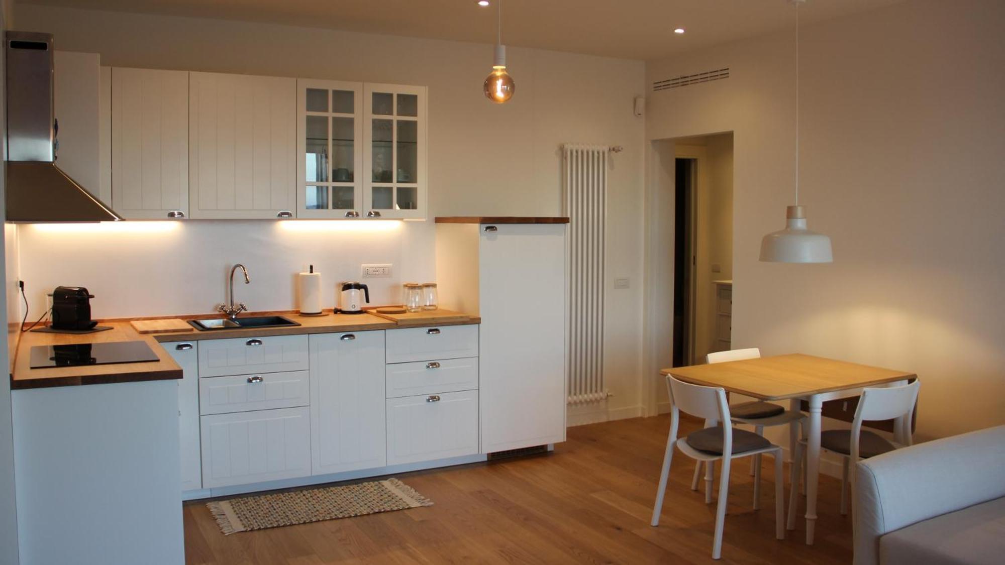 Ferienwohnung Mari'Entu Quartu SantʼElena Exterior foto